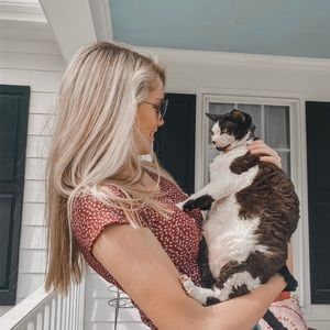 Meet your Posher, Cameron